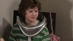 Modern Family S02E07 Beaucoup de bruit pour rien