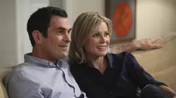Modern Family S01E08 La mélodie du bonheur