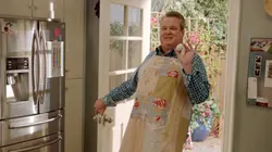 Modern Family S10E07 Ma poulette adorée