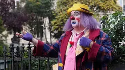 Modern Family S11E13 Paris sera toujours Paris