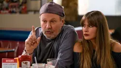 Modern Family S09E08 Fan de