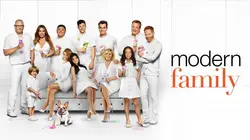 Modern Family  S10E01 De si grands défis