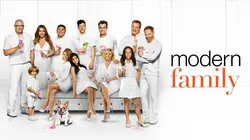 Modern Family  S10E01 De si grands défis