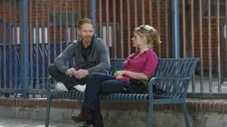 Modern Family S01E07 En garde