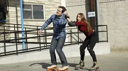 Modern Family S04E20 Maison à vendre