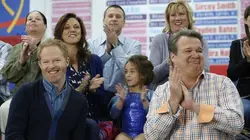 Modern Family S04E23 L'esprit de compétition