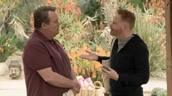 Modern Family S09E17 Cool vs pas cool en streaming