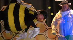 Modern Family  S10E06 Sur un malentendu