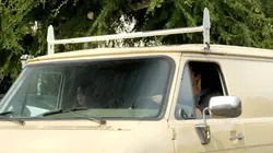 Modern Family S11E02 Pétage de plomb