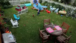 Modern Family  S10E12 La vérité est ailleurs