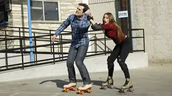 Modern Family S04E20 Maison à vendre