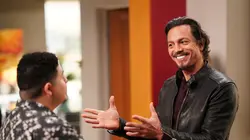 Modern Family S11E13 Paris sera toujours Paris