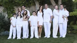 Modern Family  S01E24 Rien n'est jamais parfait