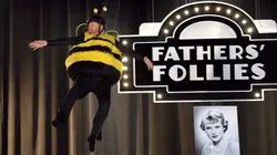 Modern Family  S10E06 Sur un malentendu