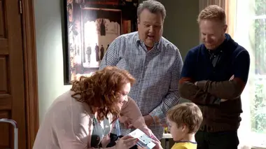 Nouvelles technologies pour les nuls