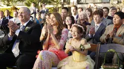 Modern Family S05E24 Le mariage en streaming
