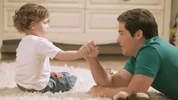 Modern Family S06E03 Le patient zéro