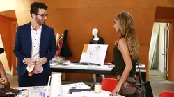 Modern Family S06E07 Le prof d'espagnol