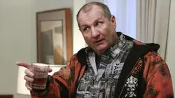 Modern Family S01E01 Chronique d'une famille peu ordinaire