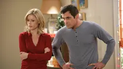 Modern Family S01E09 Fizbo