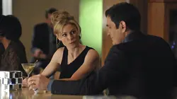 Modern Family S01E15 Docteur Phil et Mister Clive en streaming