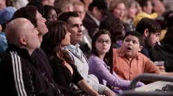 Modern Family  S01E24 Rien n'est jamais parfait