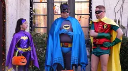 Modern Family S08E05 Le déguisement idéal