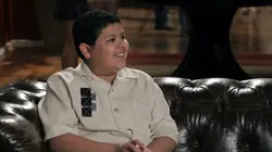 Modern Family S03E20 La gloire de nos pères