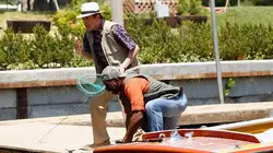Sur NRJ 12 à 21h05 : Modern Family