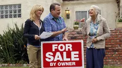 Modern Family S04E10 Une équipe hors du commun