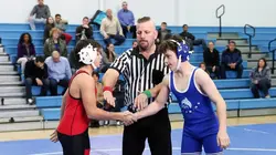 Modern Family S05E15 Chercher des poux en streaming