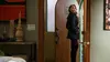Gloria Delgado-Pritchett dans Modern Family S08E08 L'alliance secrète (2016)
