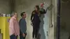 Phil Dunphy dans Modern Family S09E21 Escape game (2018)