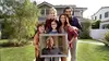Alex Dunphy dans Modern Family S05E11 L'âge de raison (2014)