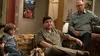 Phil Dunphy dans Modern Family S07E18 La fête à la maison (2016)