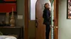 Alex Dunphy dans Modern Family S08E08 L'alliance secrète (2016)