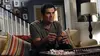 Alex Dunphy dans Modern Family S03E11 Lames de rasoir et souris noires (2012)