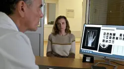 Modern Murder : Invisible