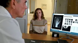 Modern Murder : Invisible