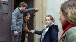 Modern Murder : Parasomnie