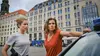 Modern Murder : Quand viendra l'heure