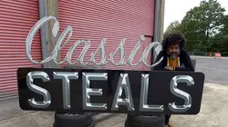 Moderne ou classique ?