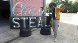 Moderne ou classique ?