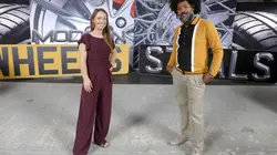 Moderne ou classique ?