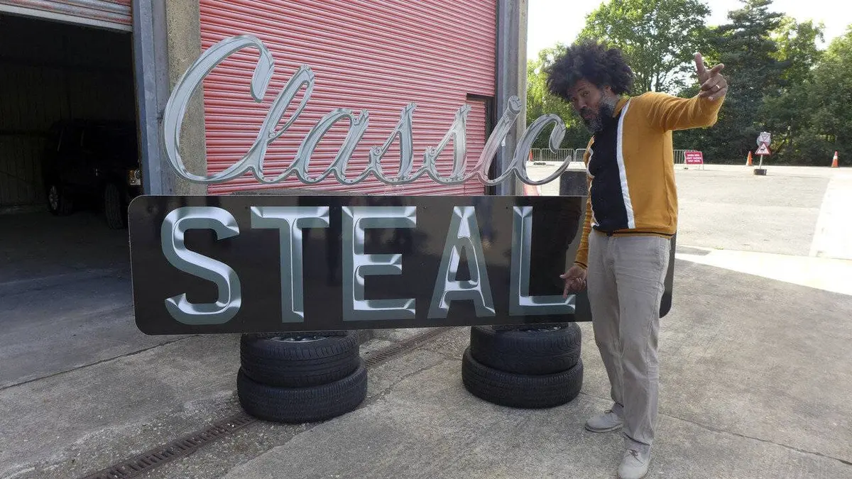 Moderne ou classique ?