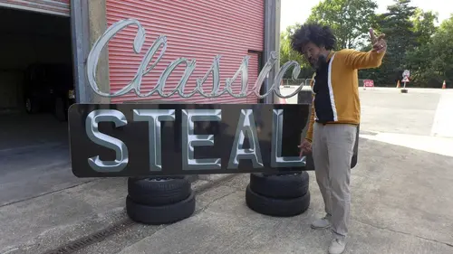 Moderne ou classique ?