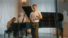 Moderne, vivant, affirmé : le paysage musical polonais