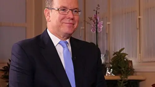Modes de vie à Monaco