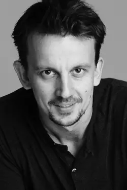 Photo de Modest Ruciński