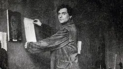 Modigliani et ses secrets